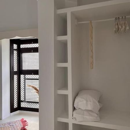 Casa Sira-Charming Home In The Heart Of The Kasbah Tanger Exteriér fotografie