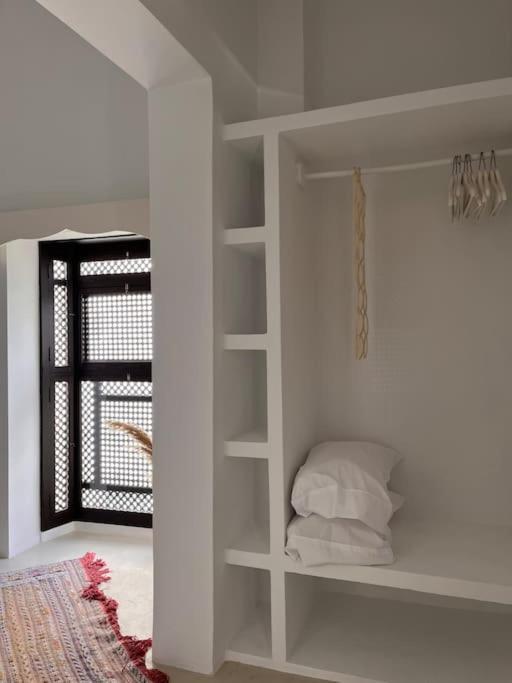 Casa Sira-Charming Home In The Heart Of The Kasbah Tanger Exteriér fotografie