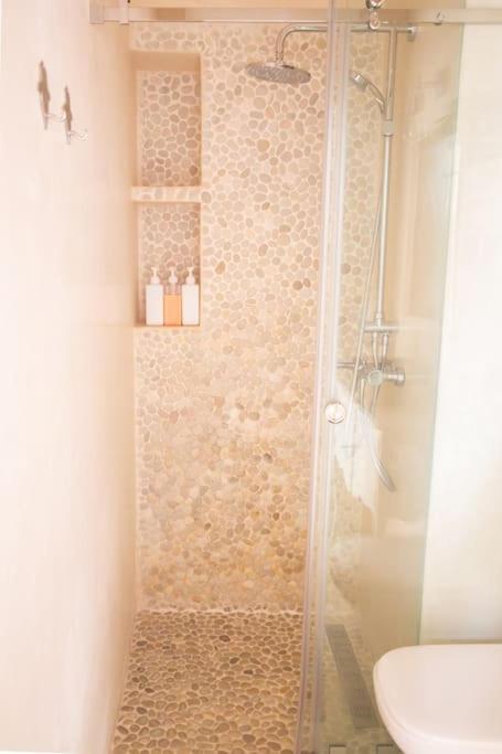 Casa Sira-Charming Home In The Heart Of The Kasbah Tanger Exteriér fotografie